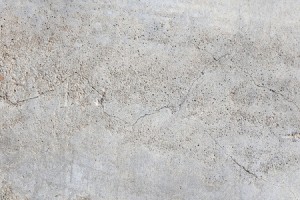 Concrete Crack