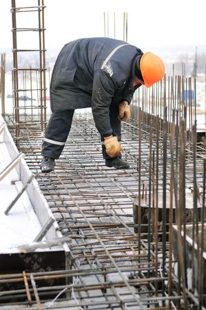 Seasonal Concrete Pouring Tips Winter Concrete Pour